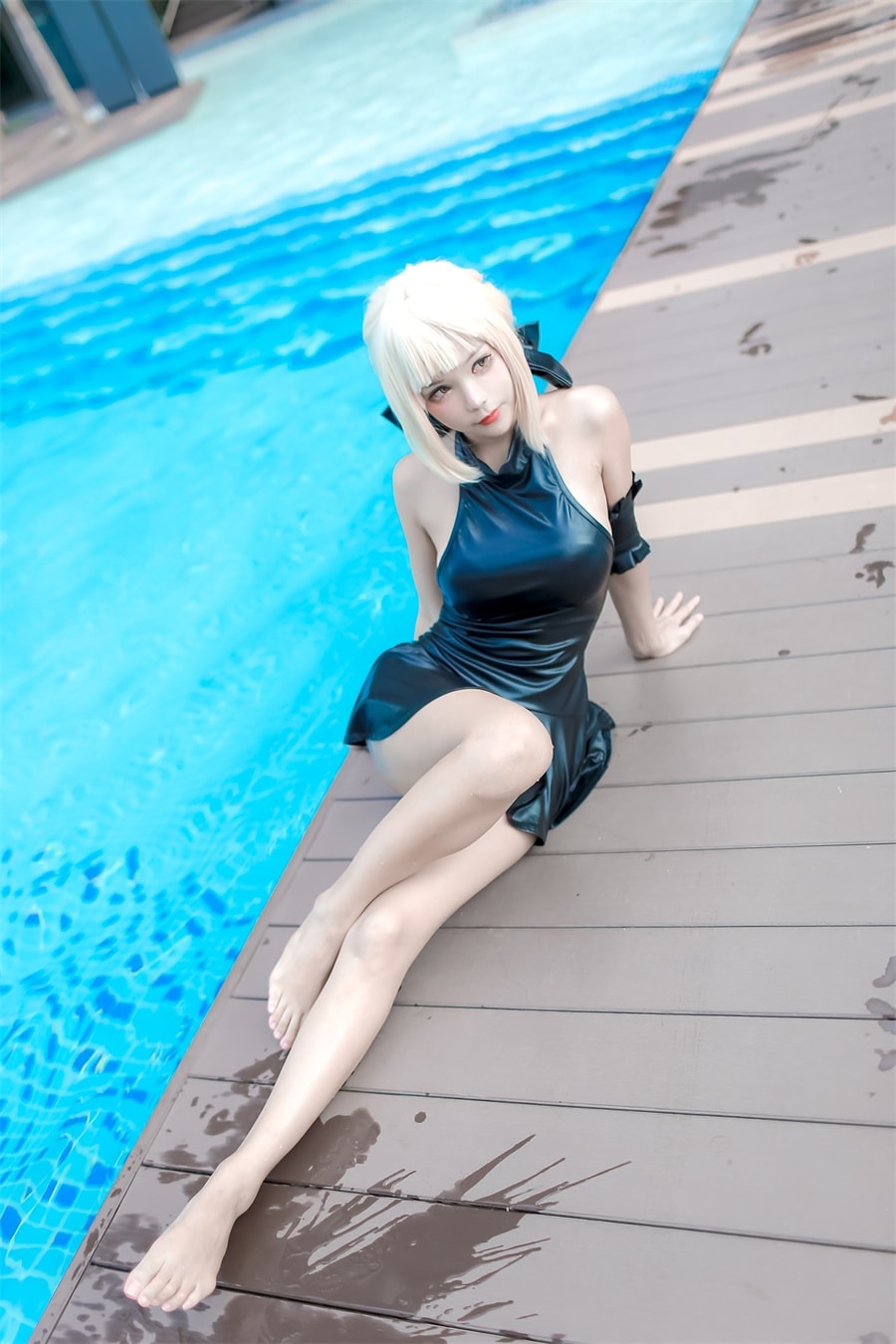 Kitkat Cosplay 9 (2).jpg