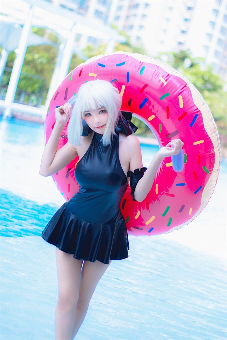 Kitkat Cosplay 9 (3).jpg