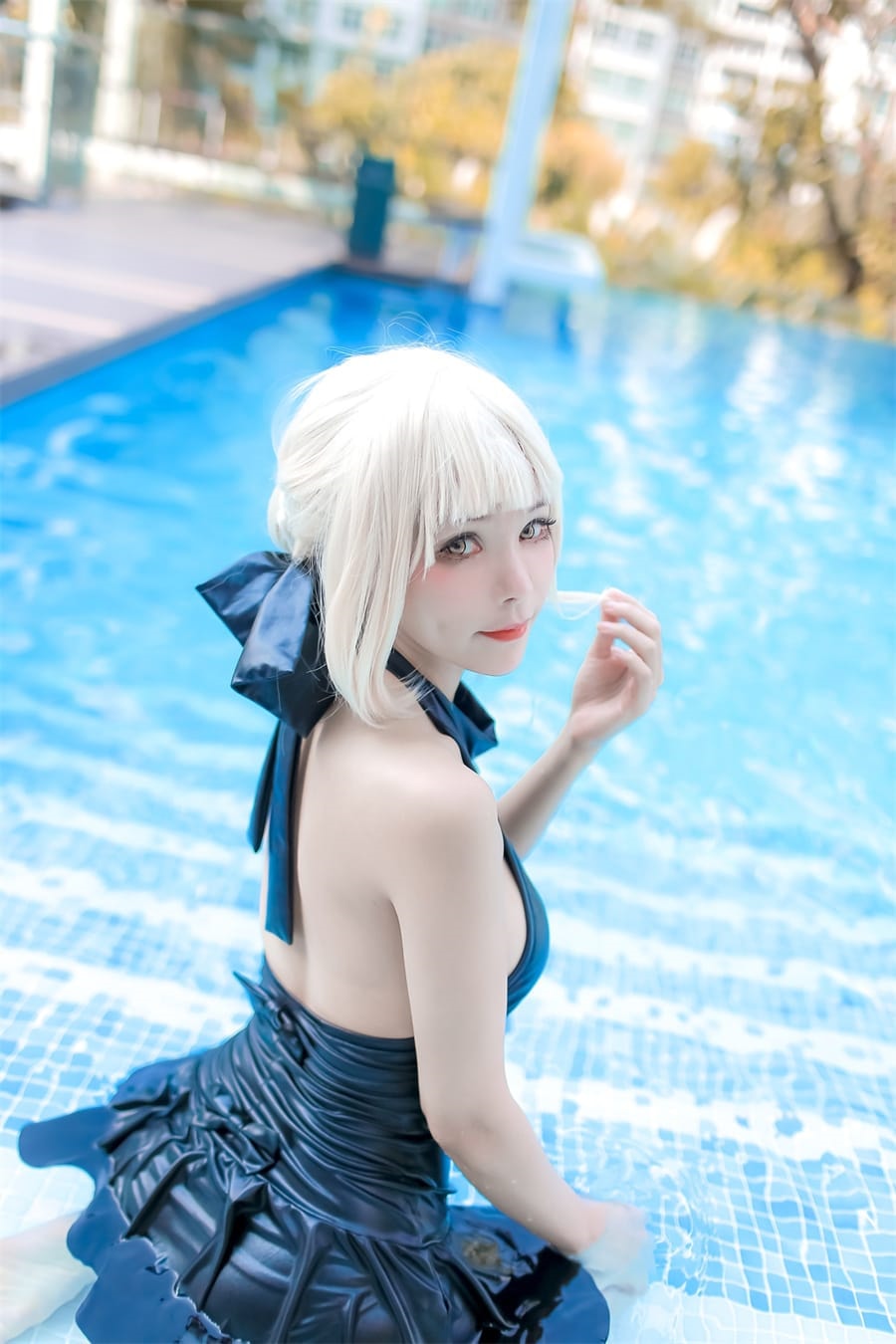 Kitkat Cosplay 9 (4).jpg