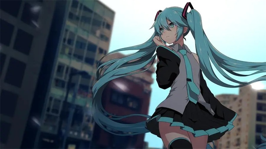 初音未来.jpg