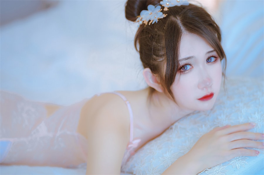 阮邑_Fairy (1).jpg