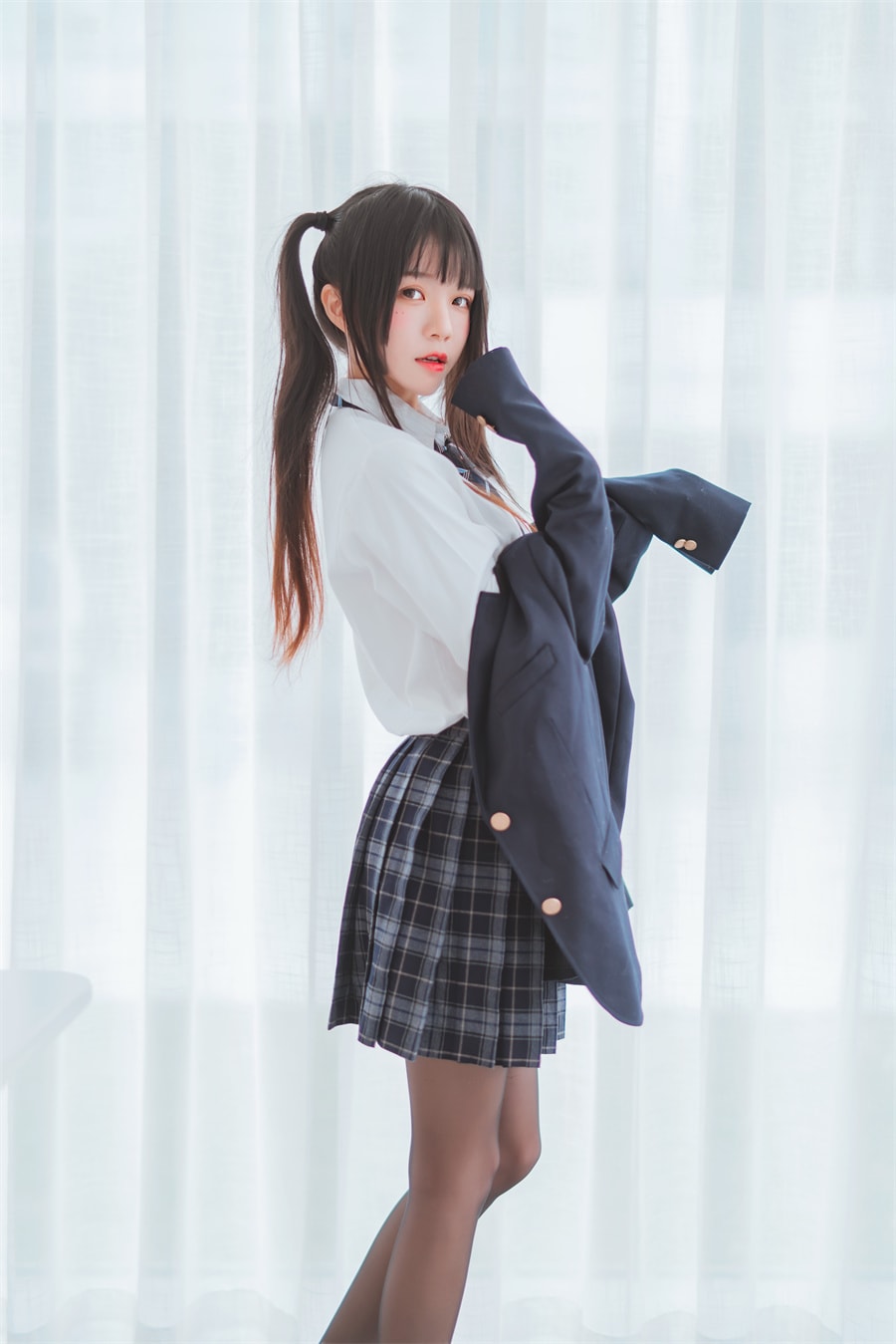 桜桃喵未熟 冬制服 (4).jpg