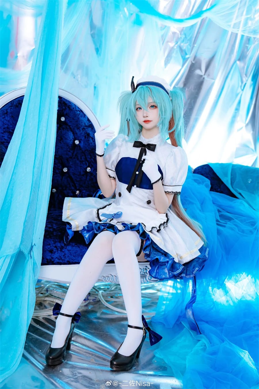 初音未来#二佐Nisa (2).jpg