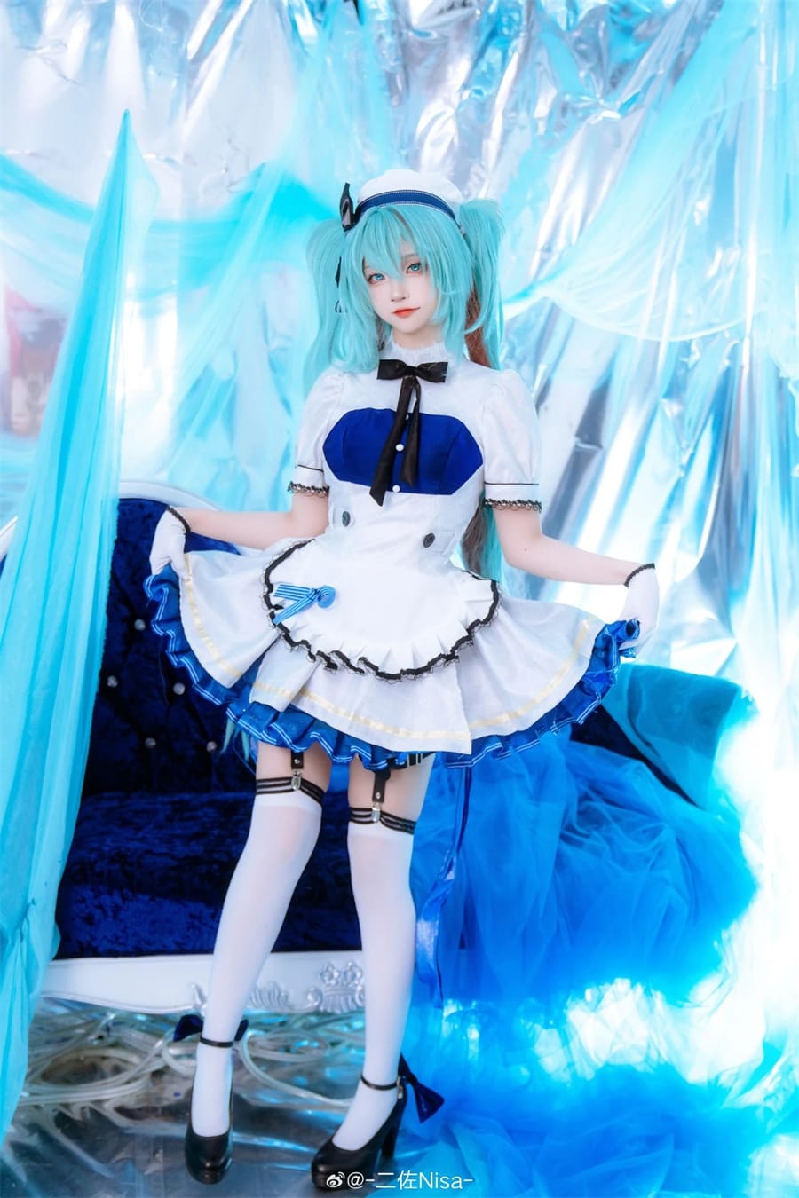 初音未来#二佐Nisa (3).jpg