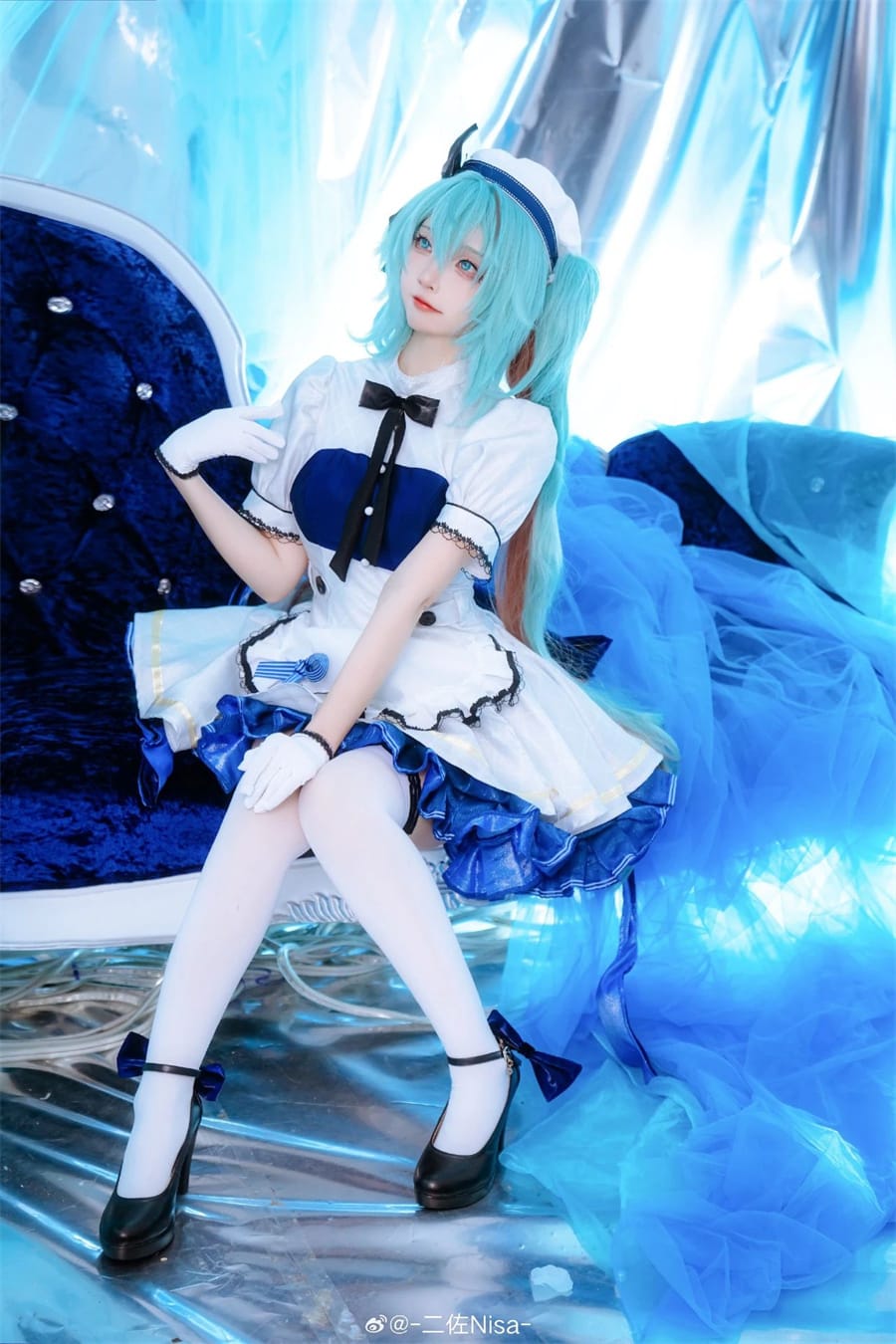 初音未来#二佐Nisa (4).jpg